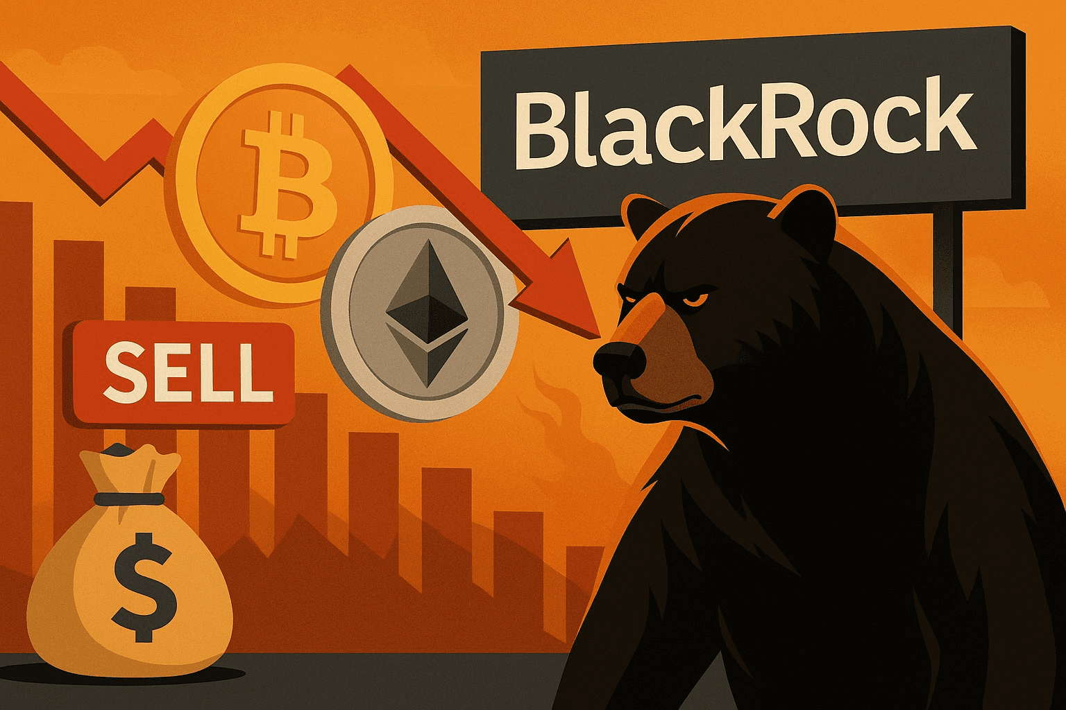 blockmedia/103311/6052848937711898628