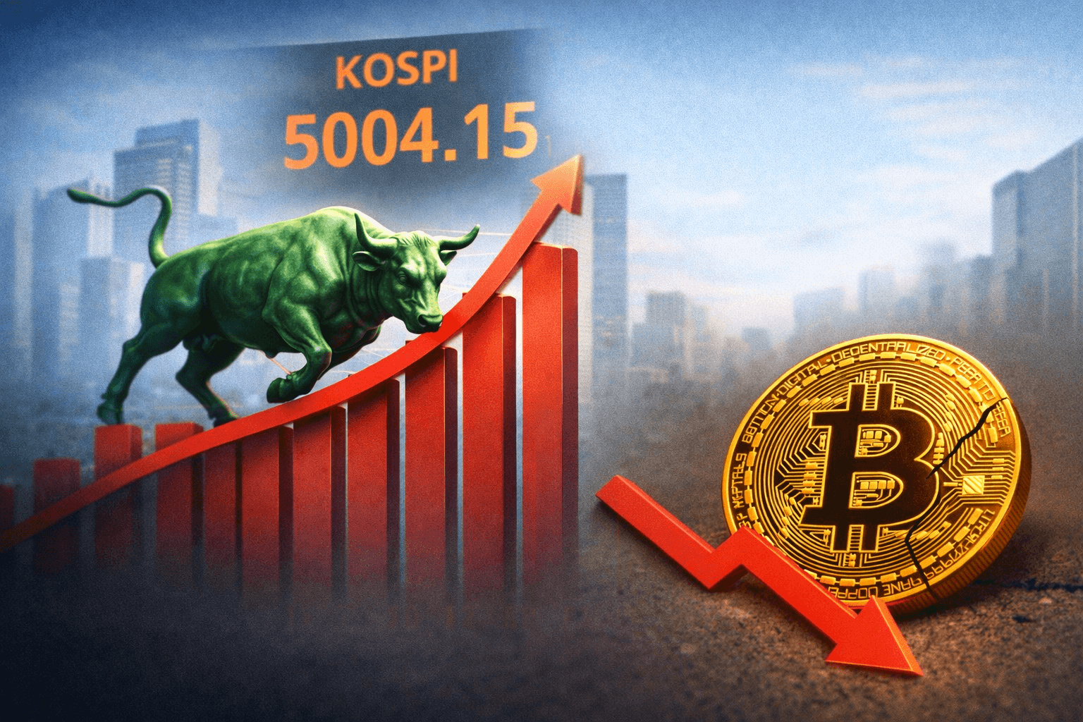 blockmedia/103313/6052848937711898630