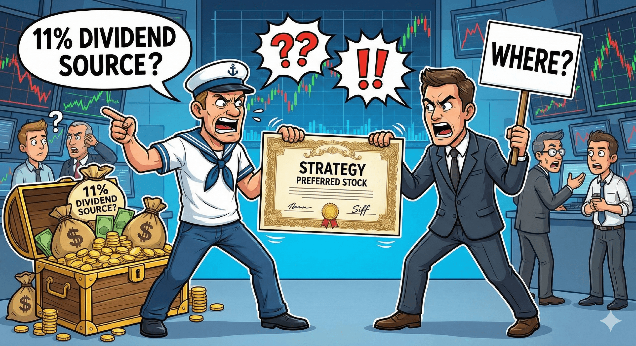 blockmedia/103318/6052848937711898748