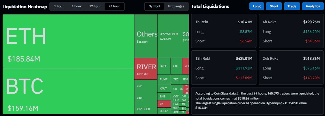 blockmedia/103319/6052848937711898756