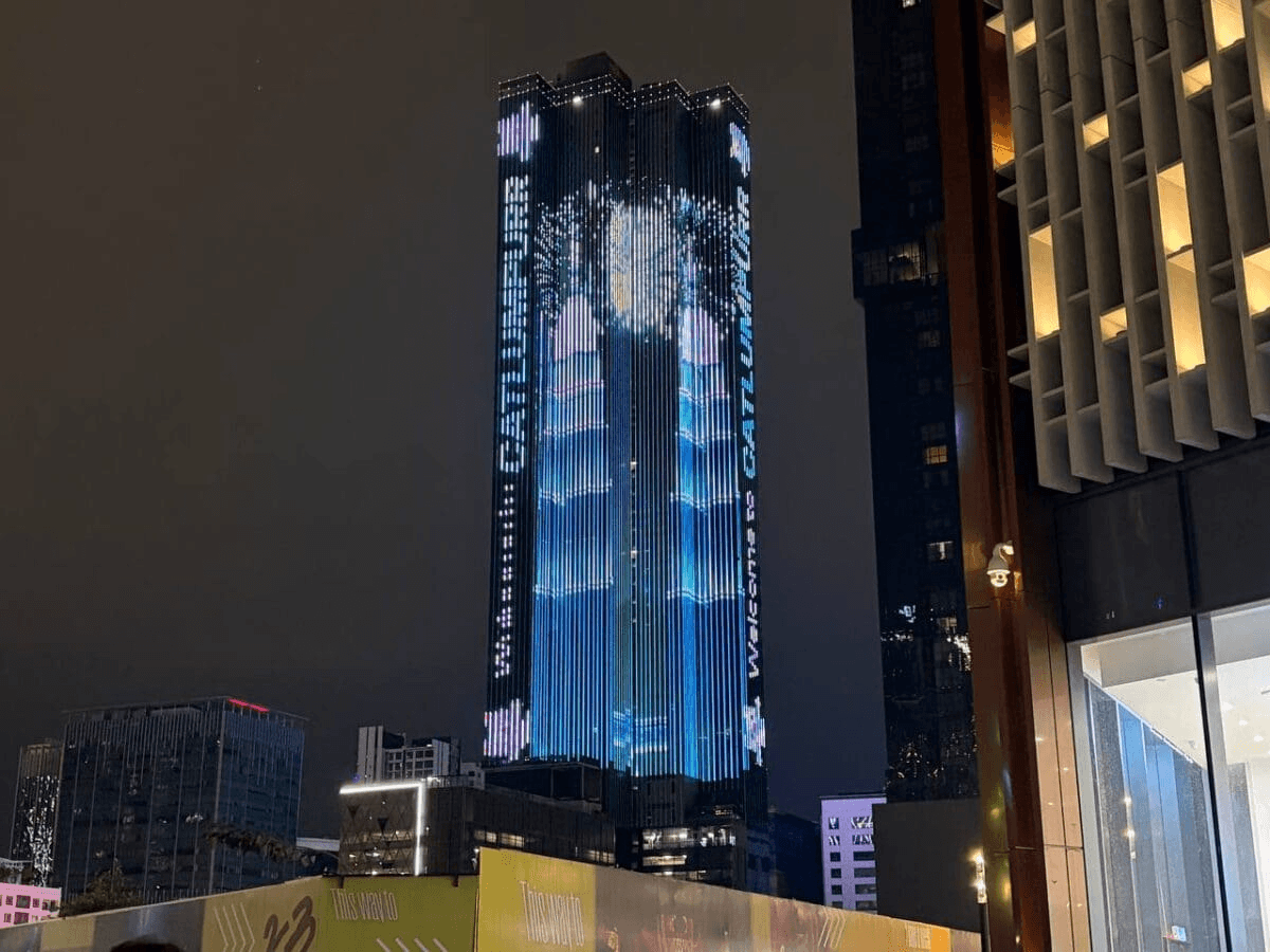 blockmedia/103322/6055100737525582987