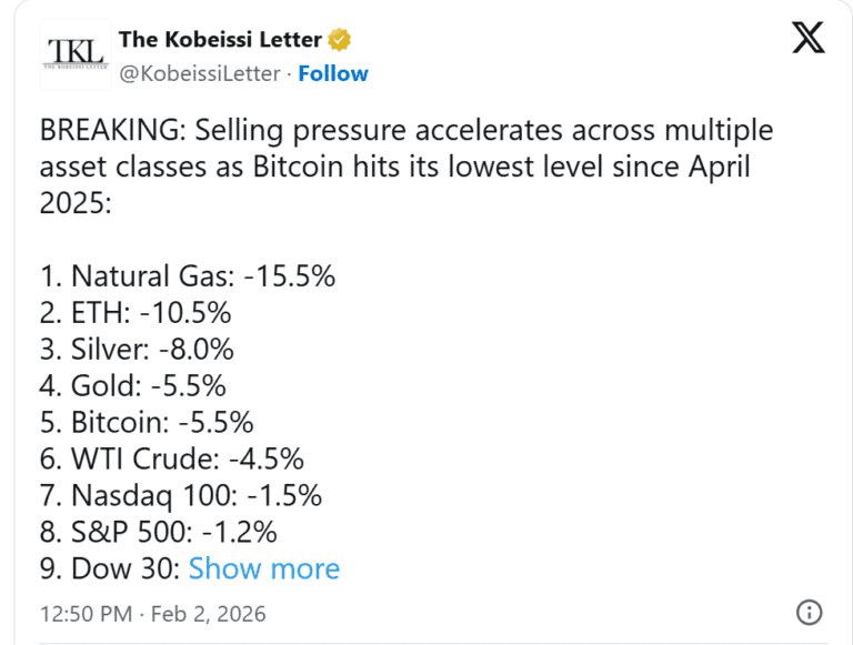 blockmedia/103325/6055100737525582993