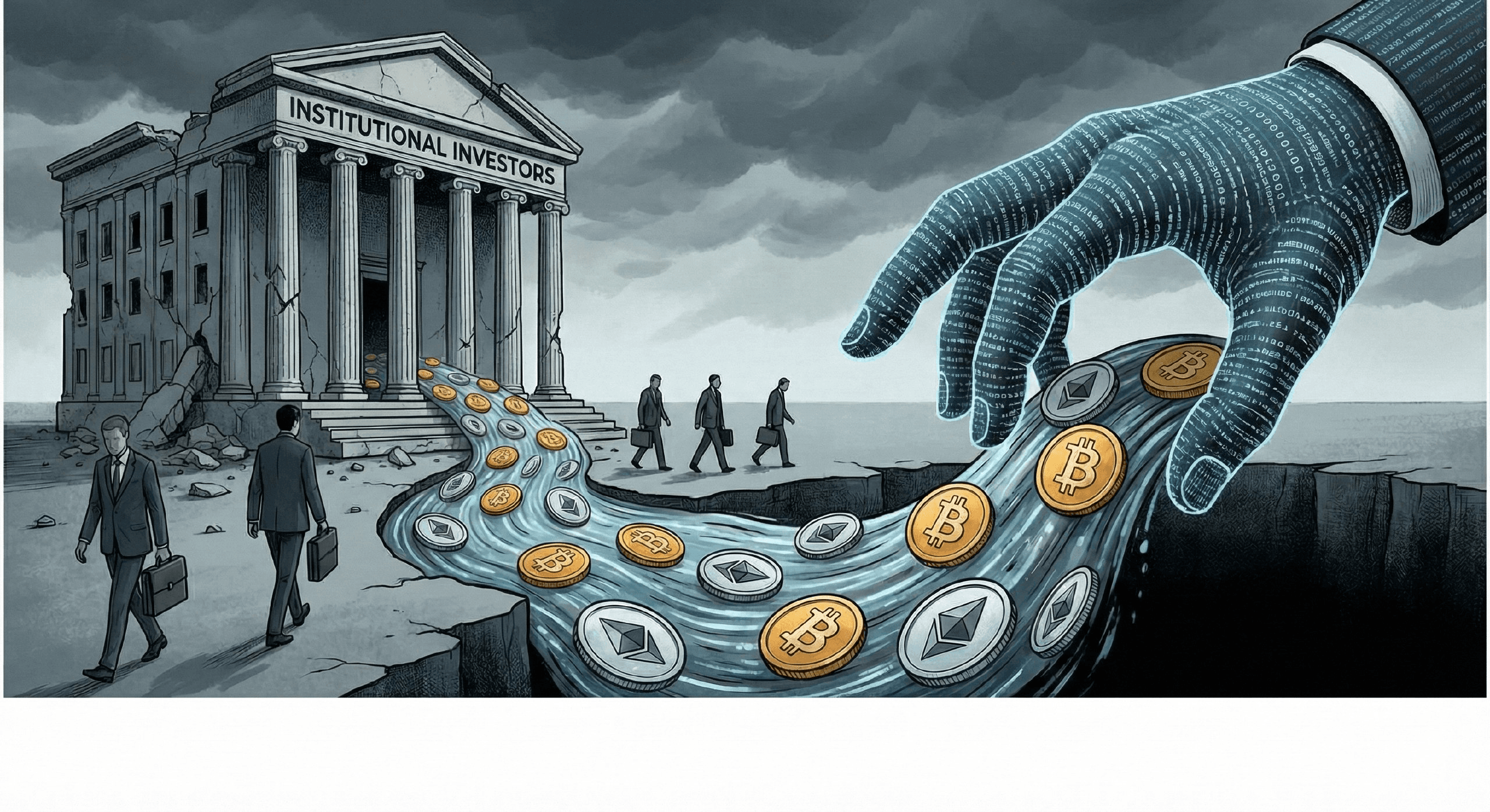 blockmedia/103328/6055100737525583046