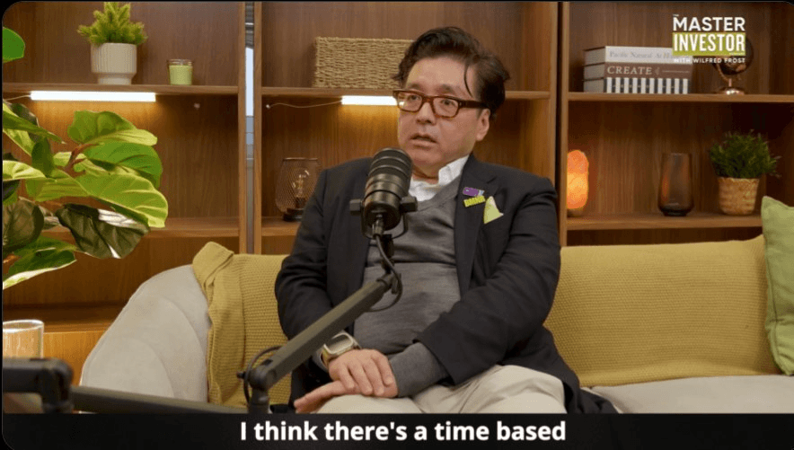 blockmedia/103333/6055100737525583085