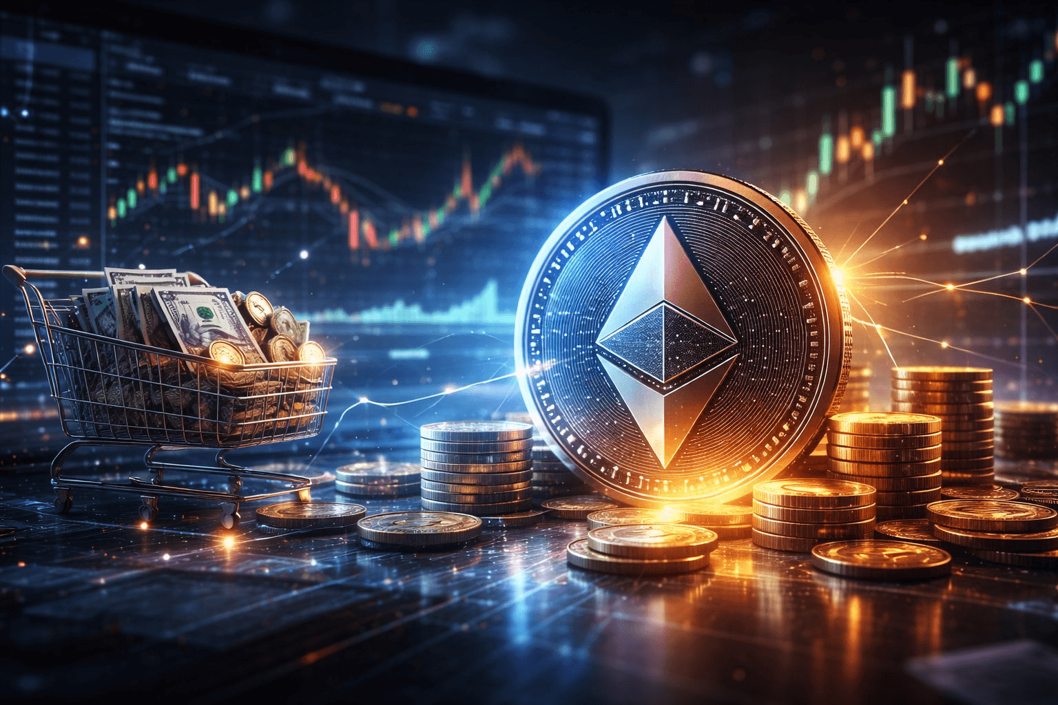 blockmedia/103334/6055100737525583099