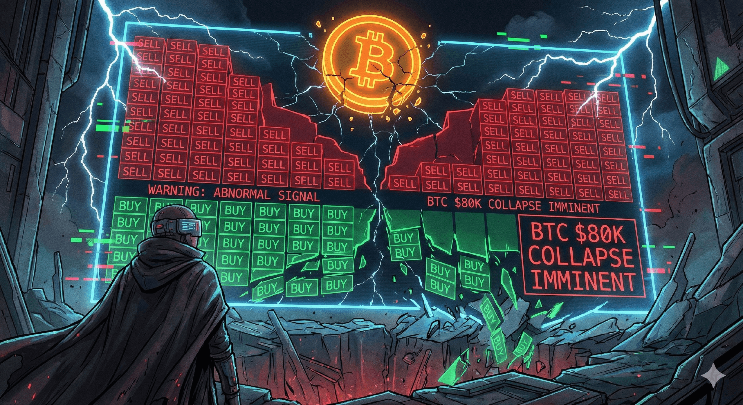 blockmedia/103336/6055100737525583125