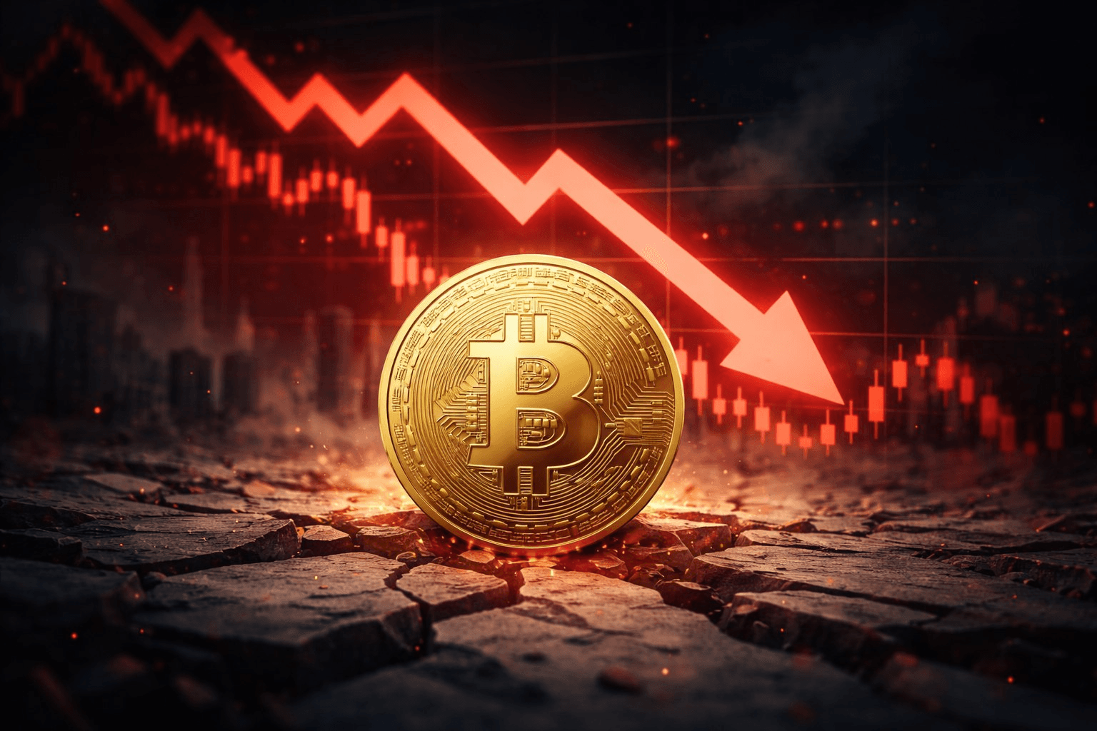 blockmedia/103339/6055100737525583190