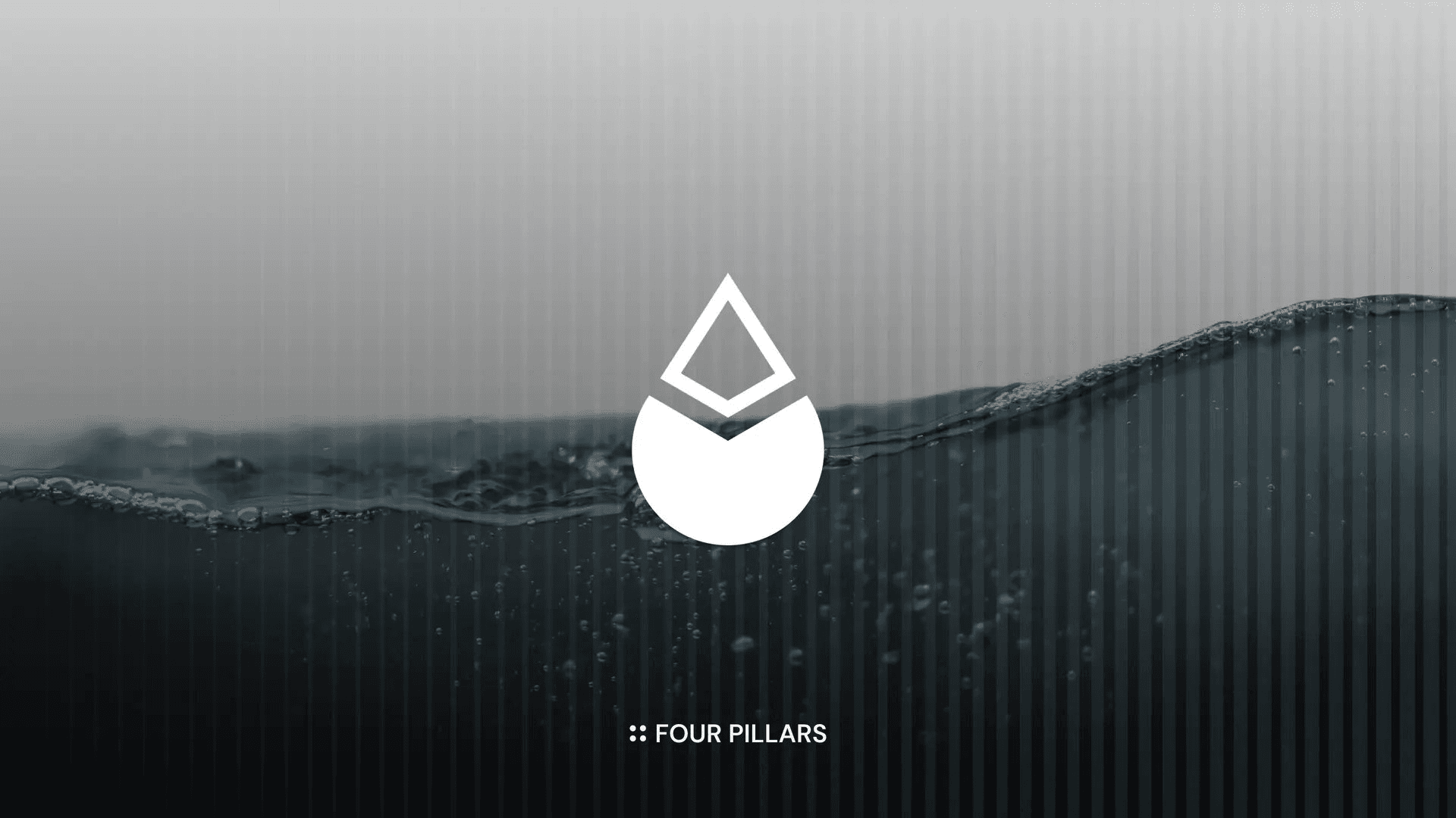 blockmedia/103341/6055100737525583277