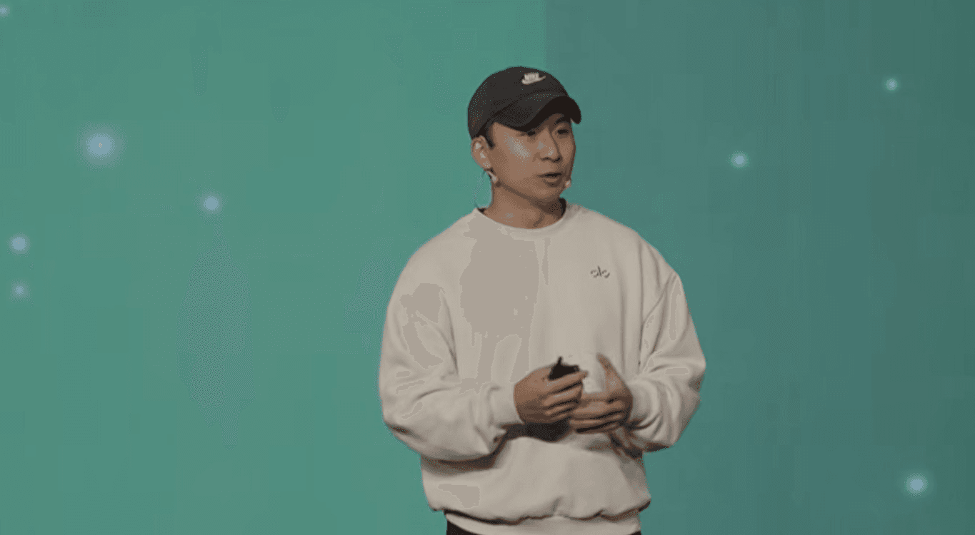 blockmedia/103343/6055100737525583322