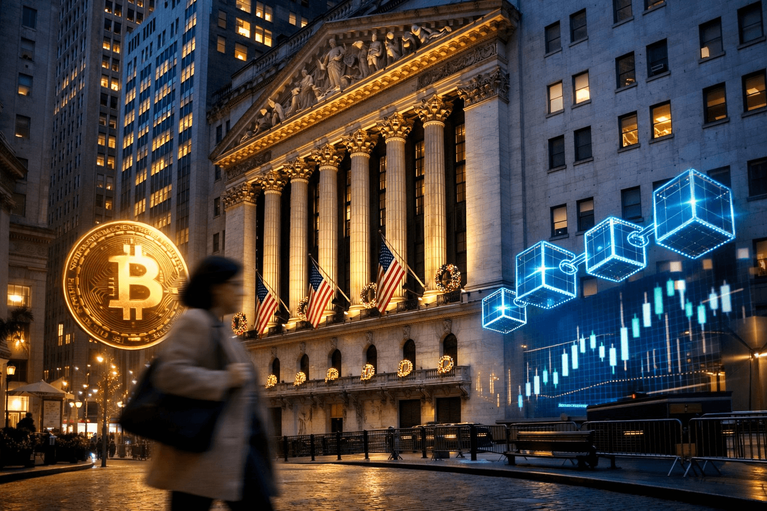 blockmedia/103357/6055100737525583476