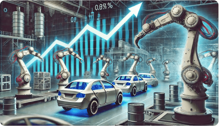 blockmedia/103362/6055100737525583536