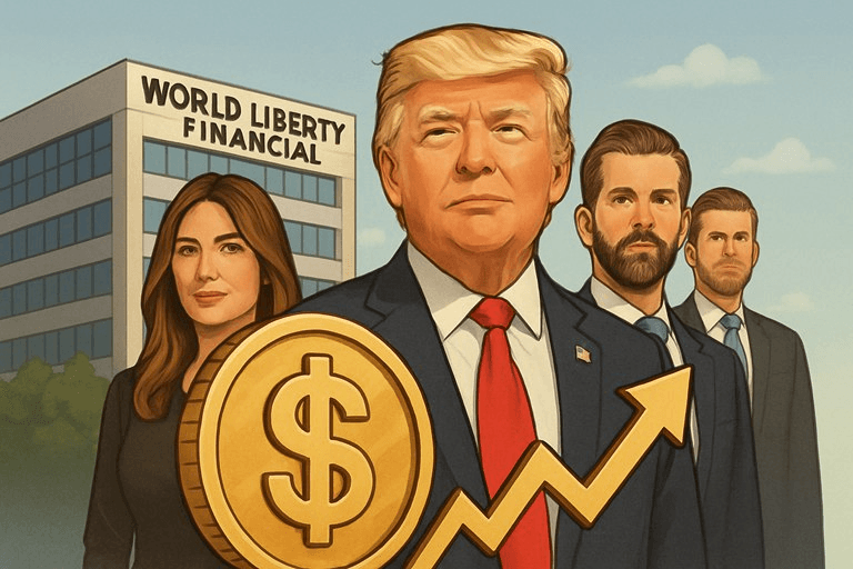 blockmedia/103364/6055100737525583540