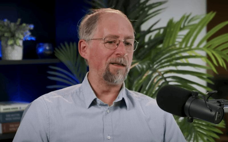 blockmedia/103368/6055100737525583584