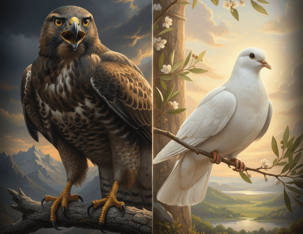 blockmedia/103376/6055100737525583623