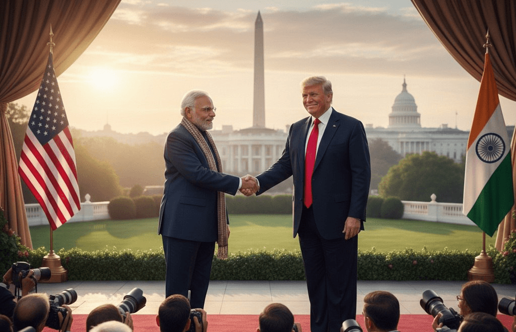 blockmedia/103377/6055100737525583631