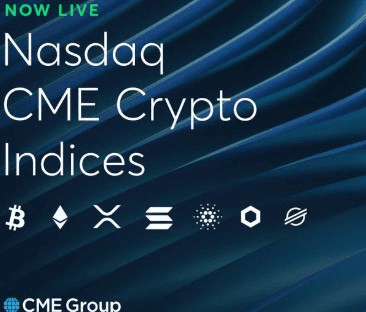 blockmedia/103381/6055100737525583646