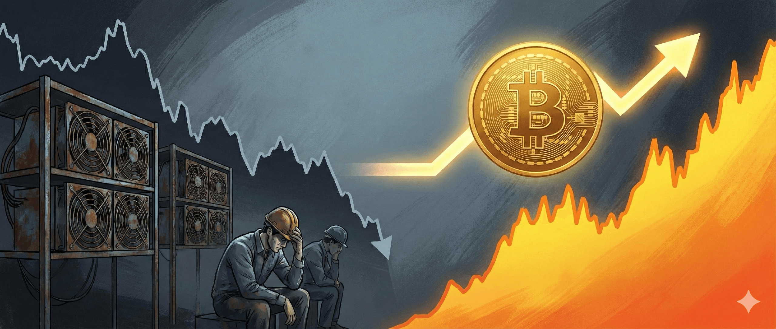 blockmedia/103384/6055100737525583667