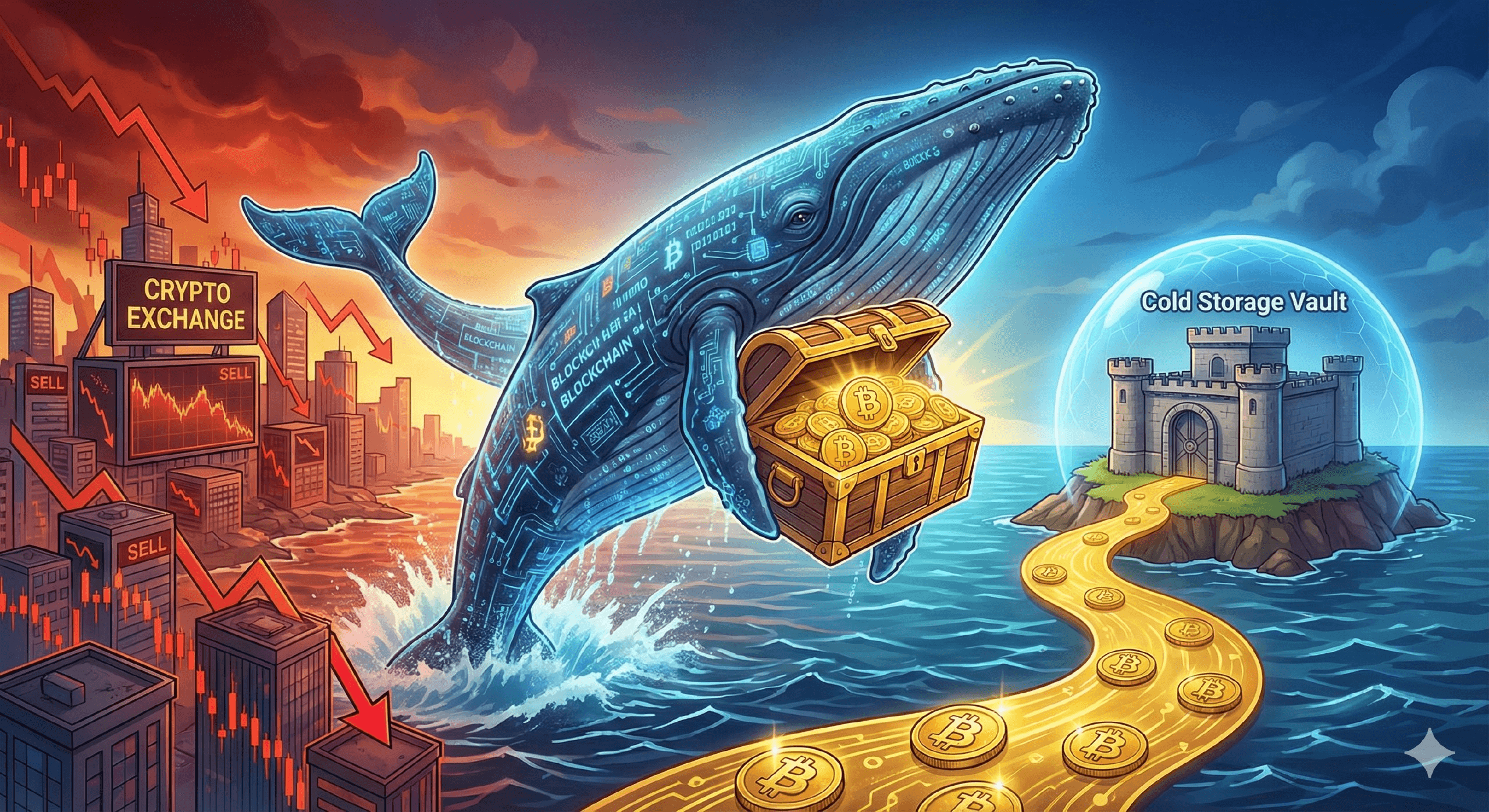 blockmedia/103387/6055100737525583691