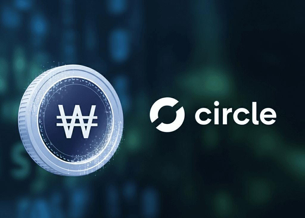 blockmedia/103388/6055100737525583700