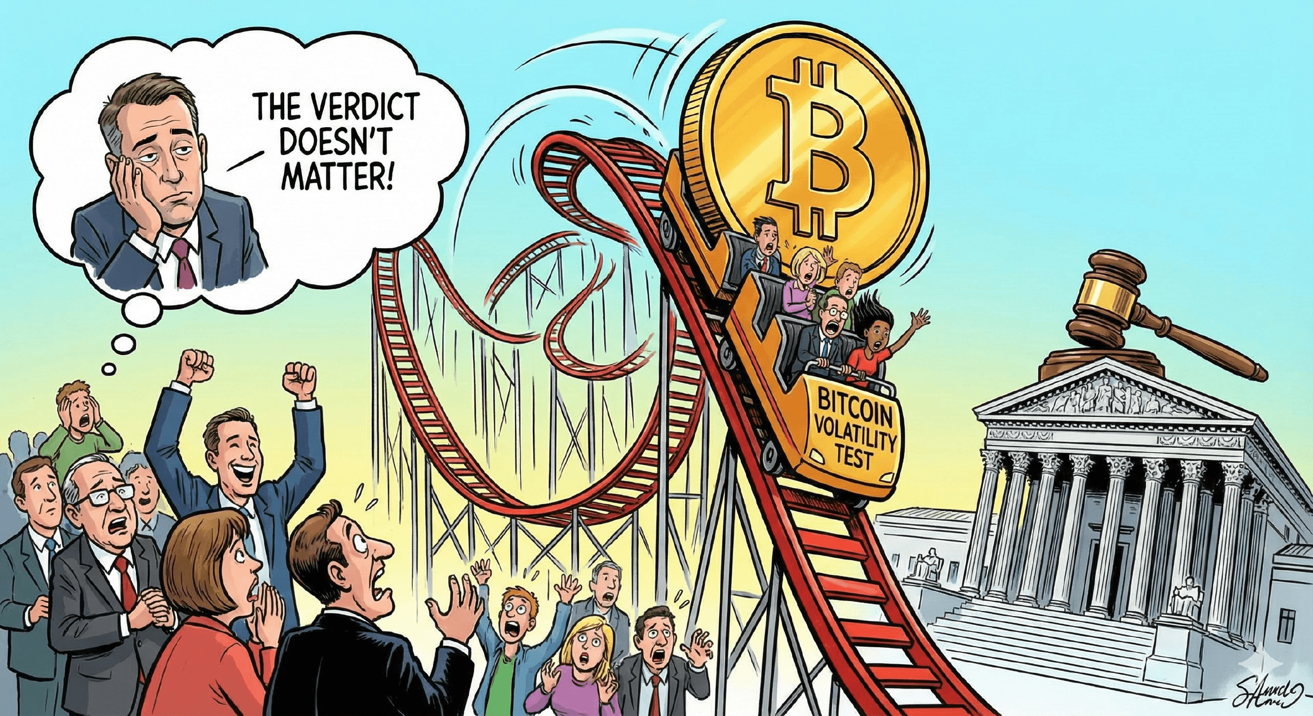 blockmedia/103389/6055100737525583706