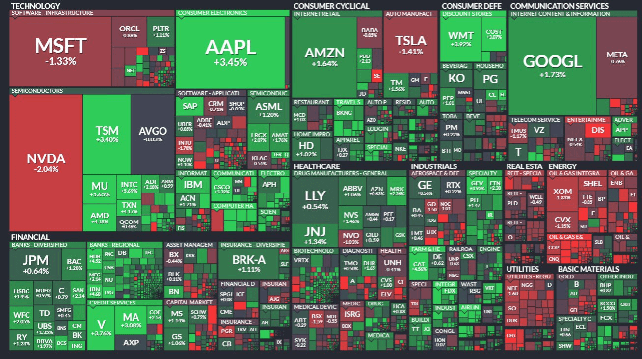 blockmedia/103391/6055100737525583731