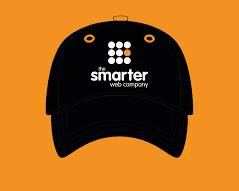 blockmedia/103396/6055100737525583743