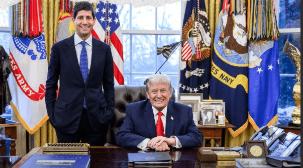 blockmedia/103401/6055100737525583761