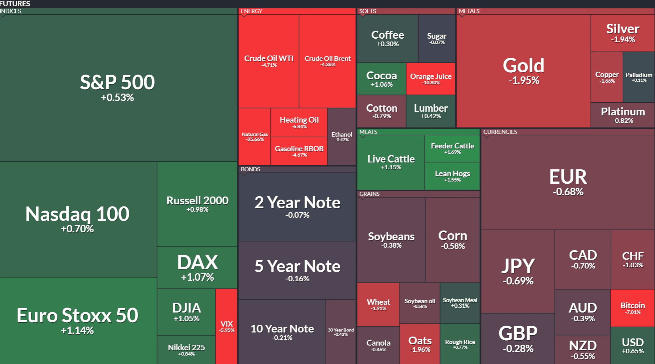 blockmedia/103406/6057352537339268529