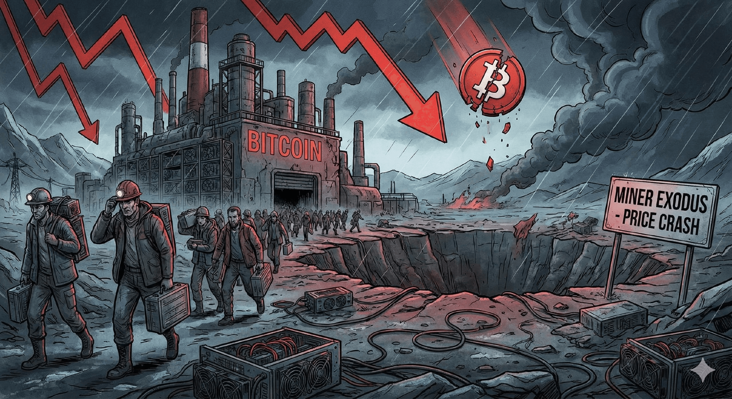 blockmedia/103408/6332520762597641807