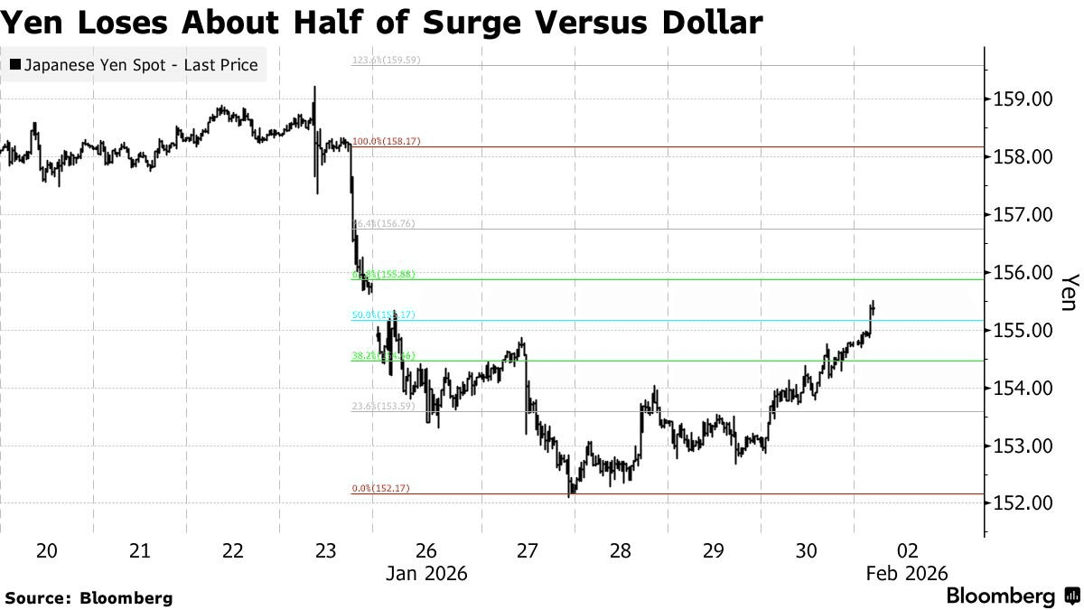 blockmedia/103413/6057352537339268657