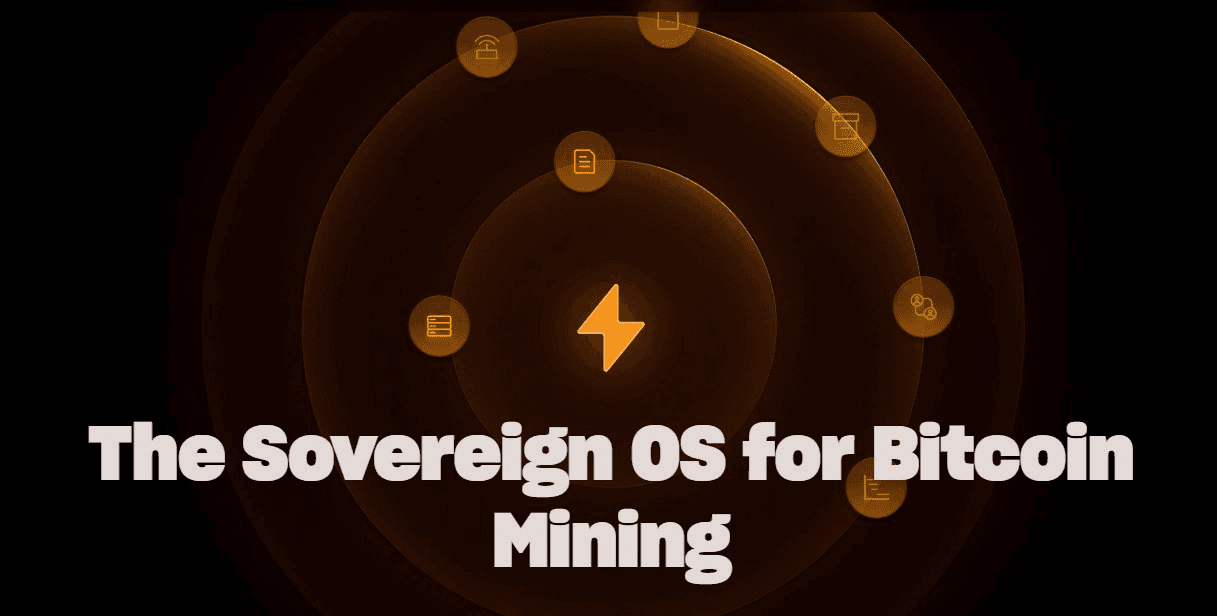 blockmedia/103414/6057352537339268680