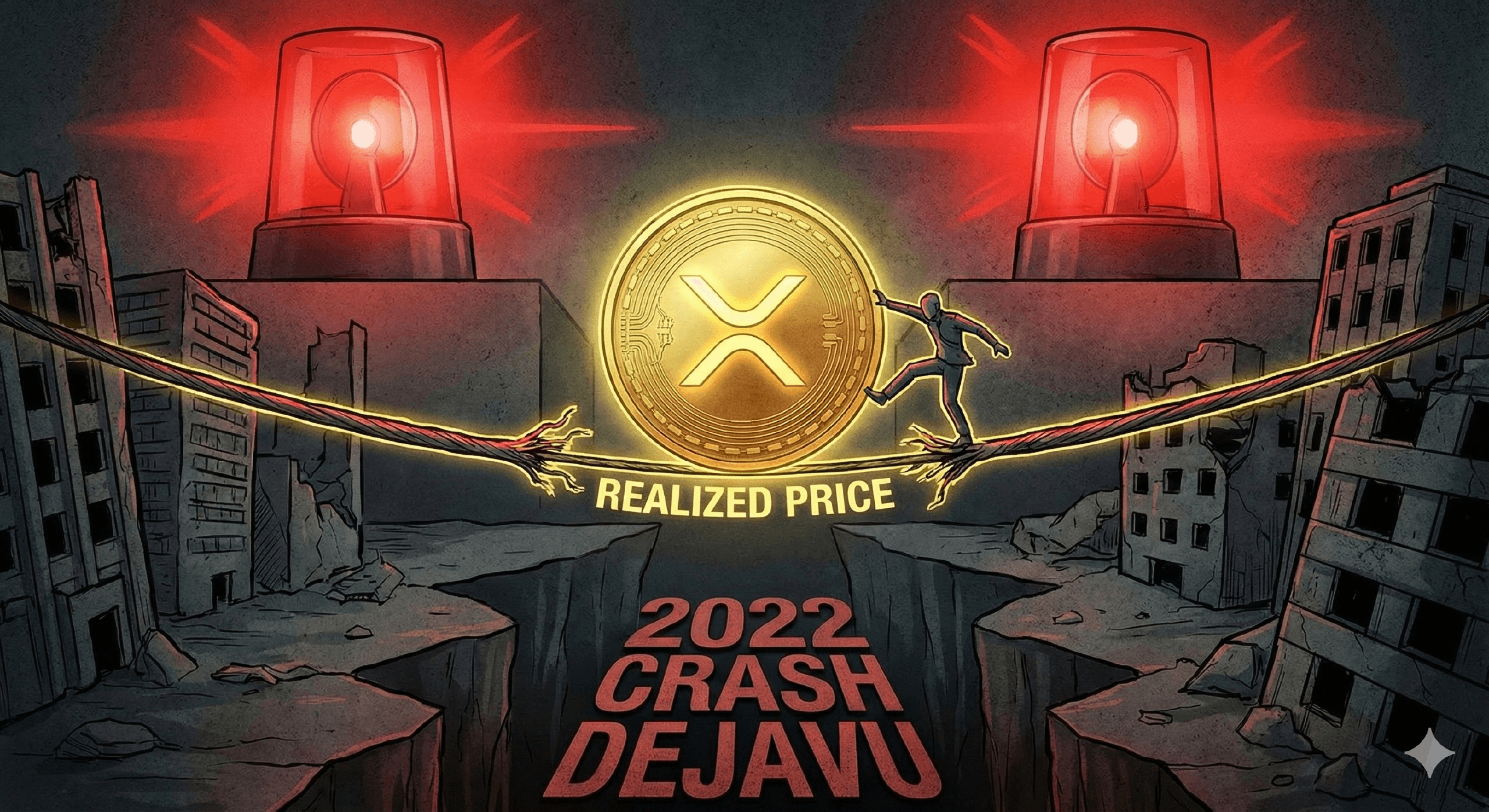 blockmedia/103416/6057352537339268688