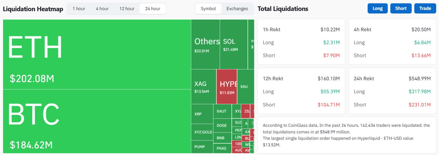 blockmedia/103419/6057352537339268714