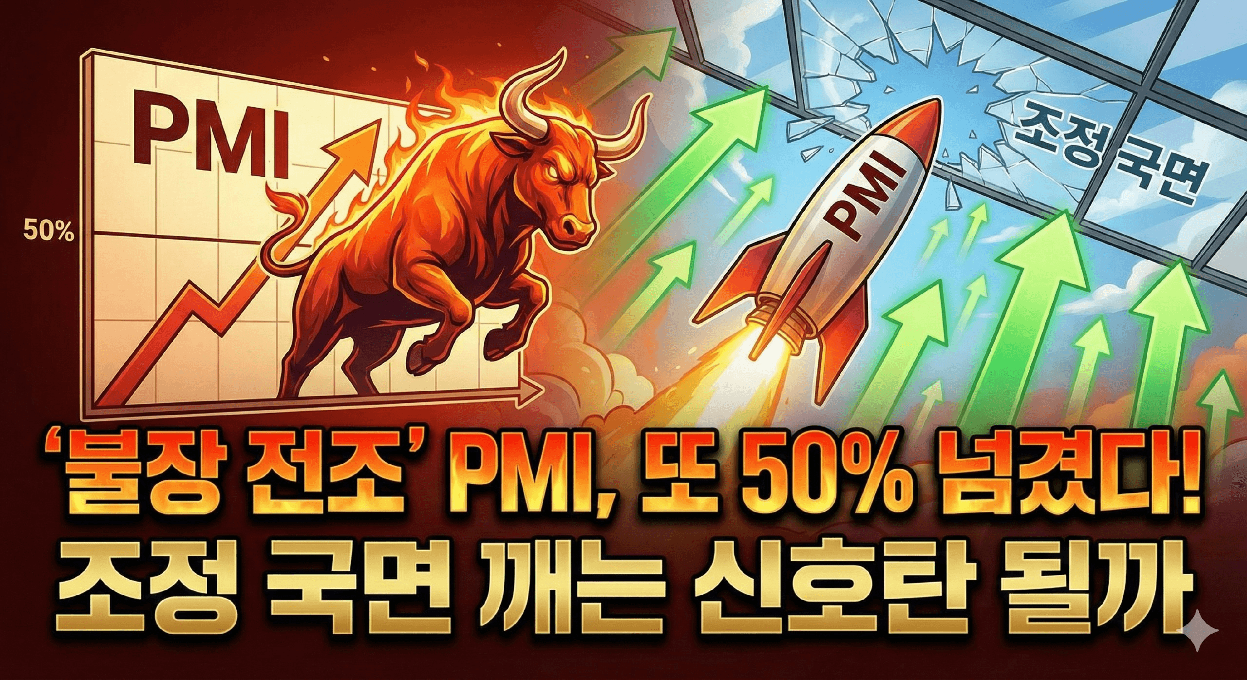 blockmedia/103420/6057352537339268726