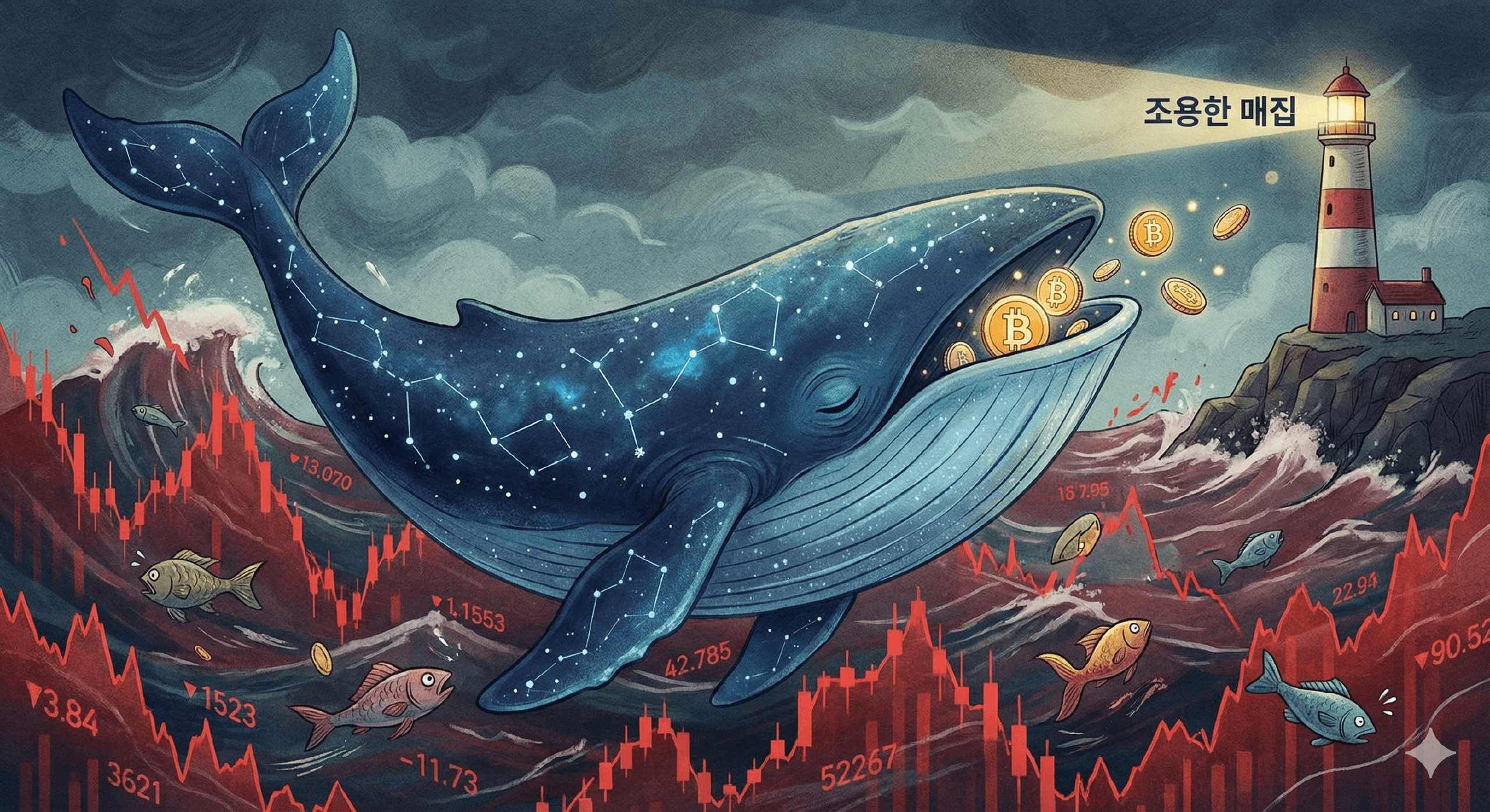 blockmedia/103424/6057352537339268784