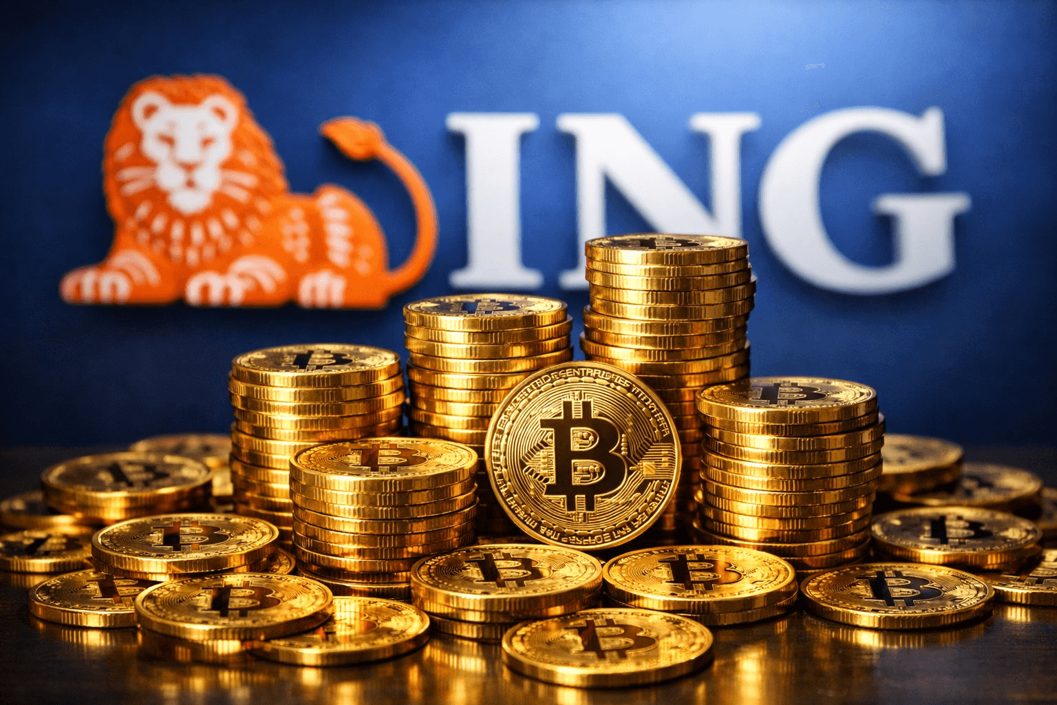 blockmedia/103425/6057352537339268801