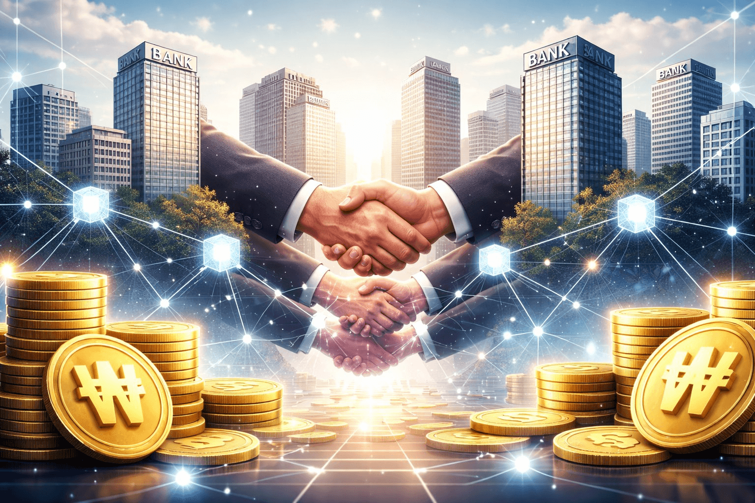 blockmedia/103430/6057417653338443359