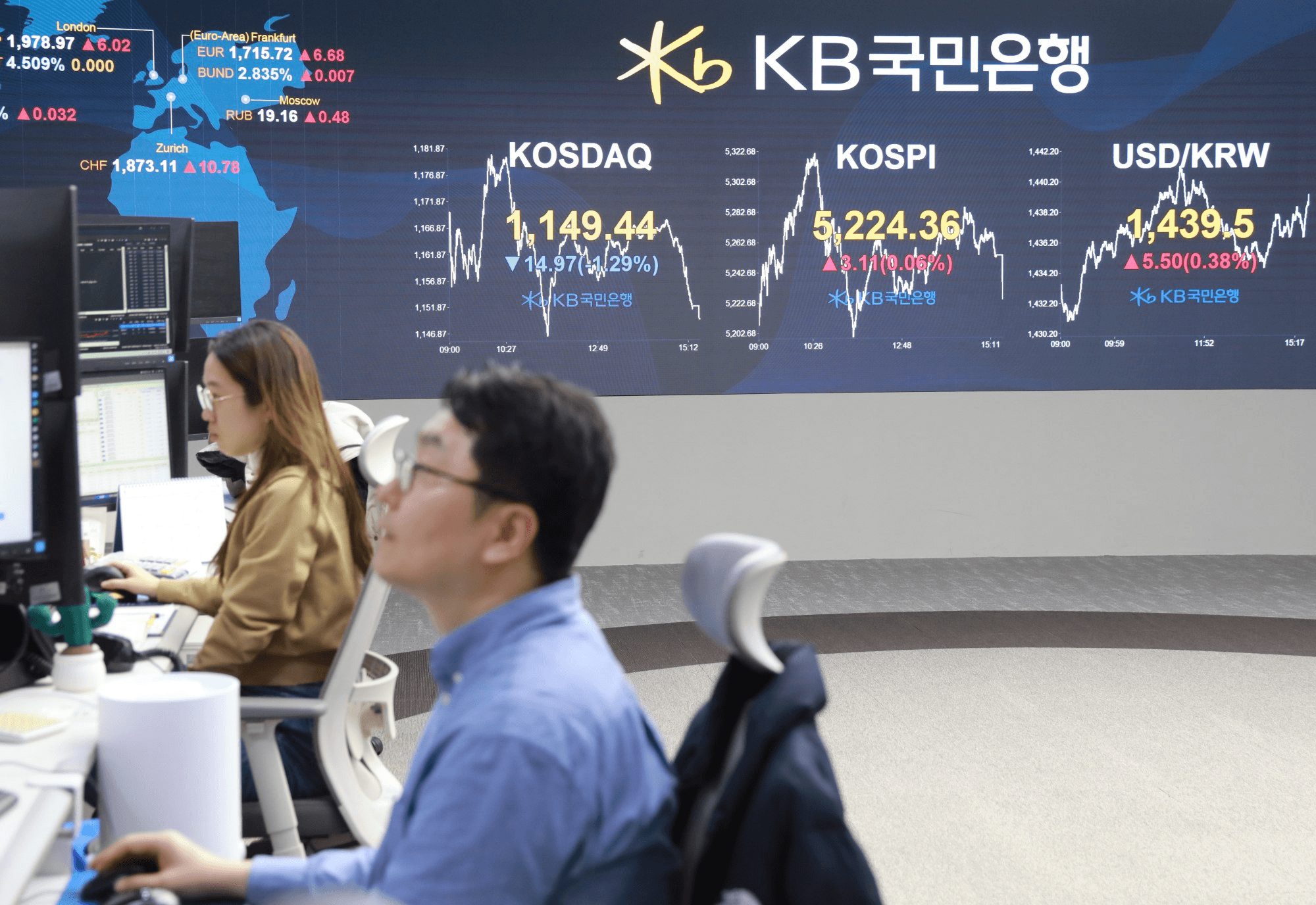 blockmedia/103431/6057417653338443384