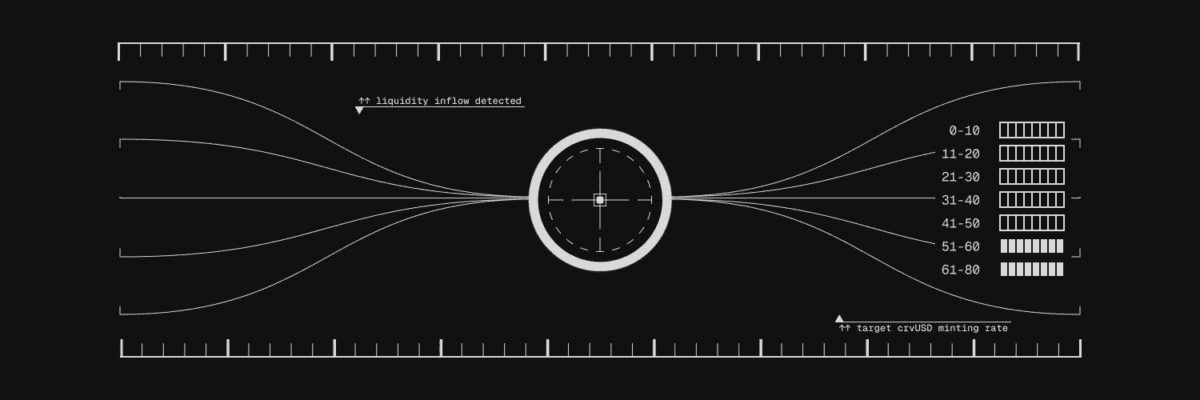 blockmedia/103433/6057417653338443390