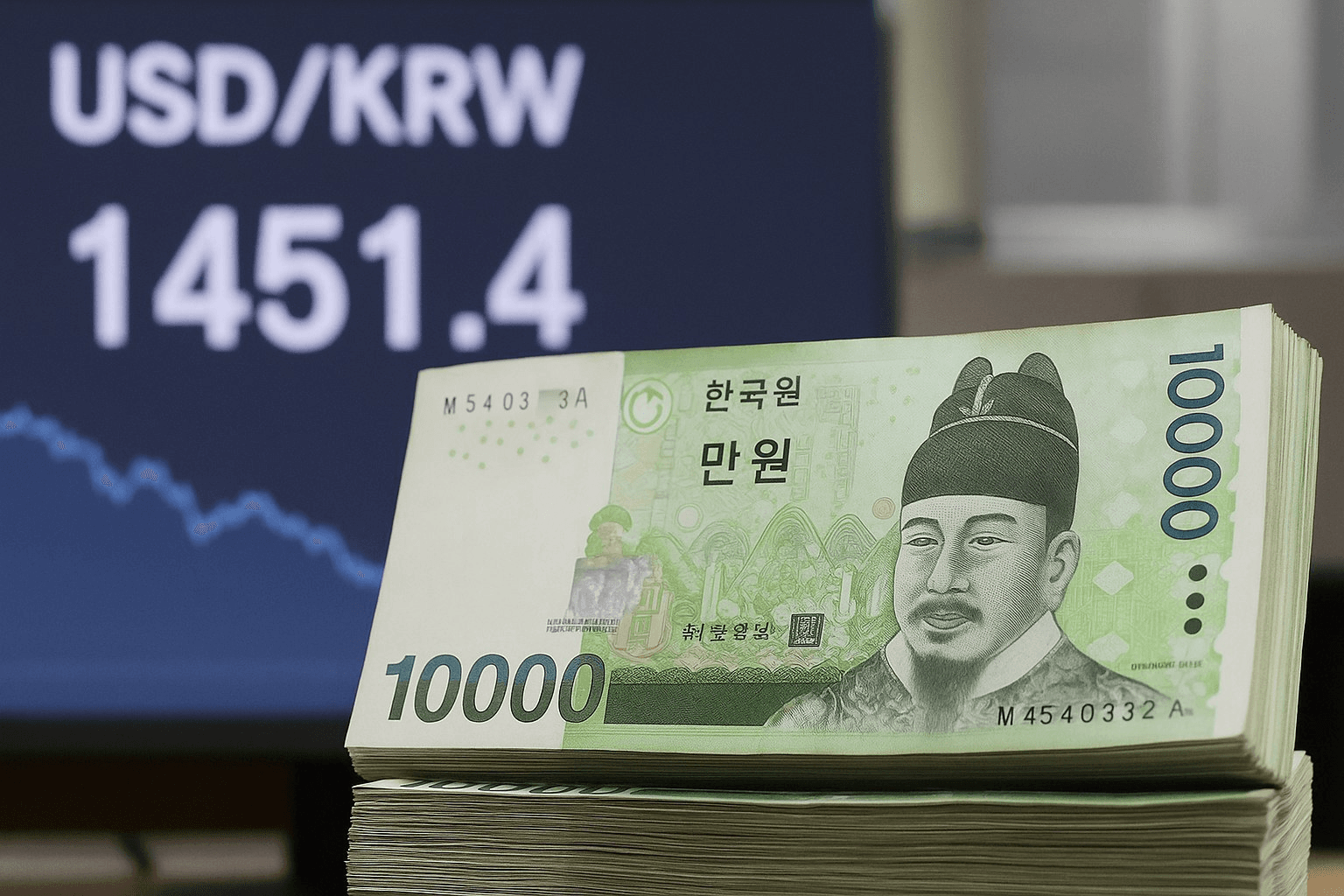 blockmedia/103435/6057417653338443683