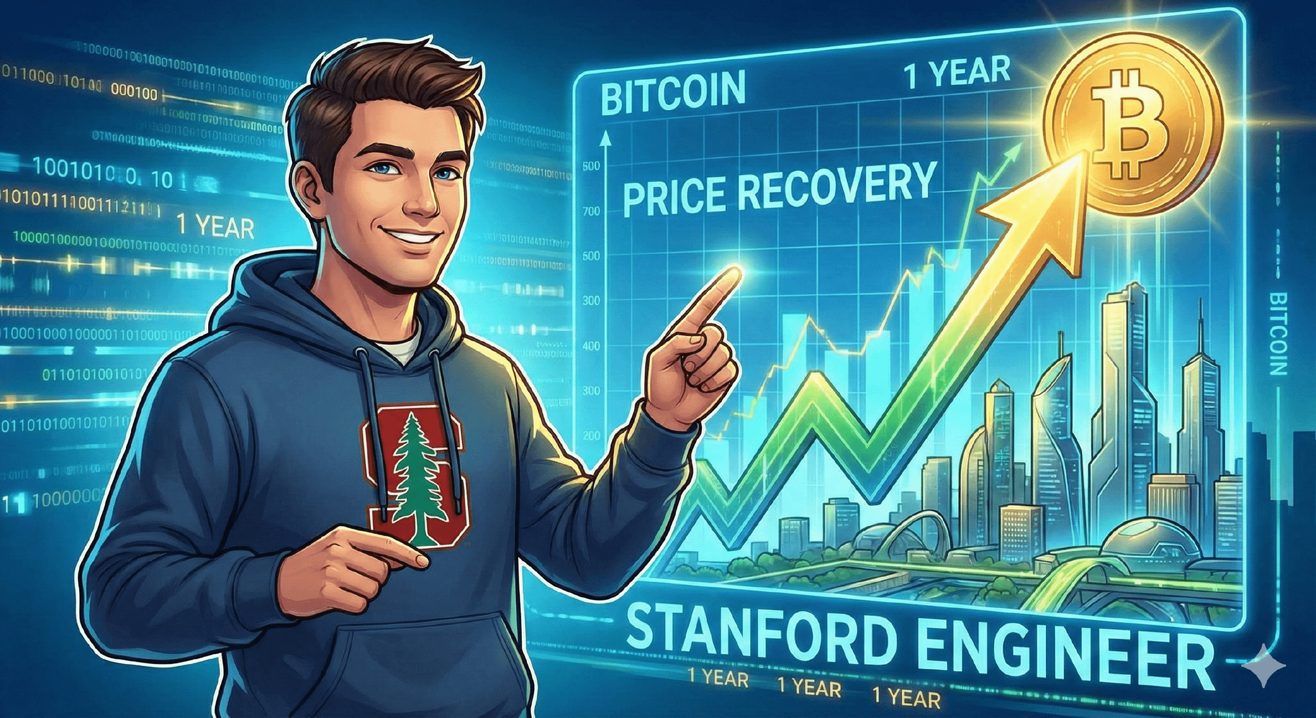 blockmedia/103437/6057417653338443694