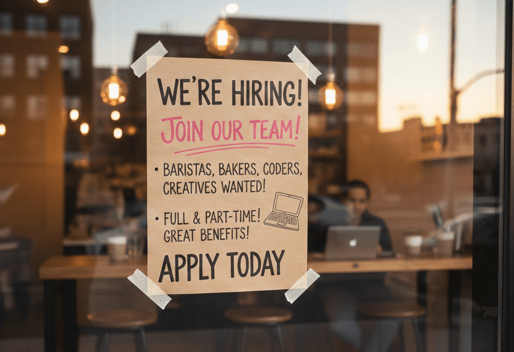 blockmedia/103456/6057417653338443968