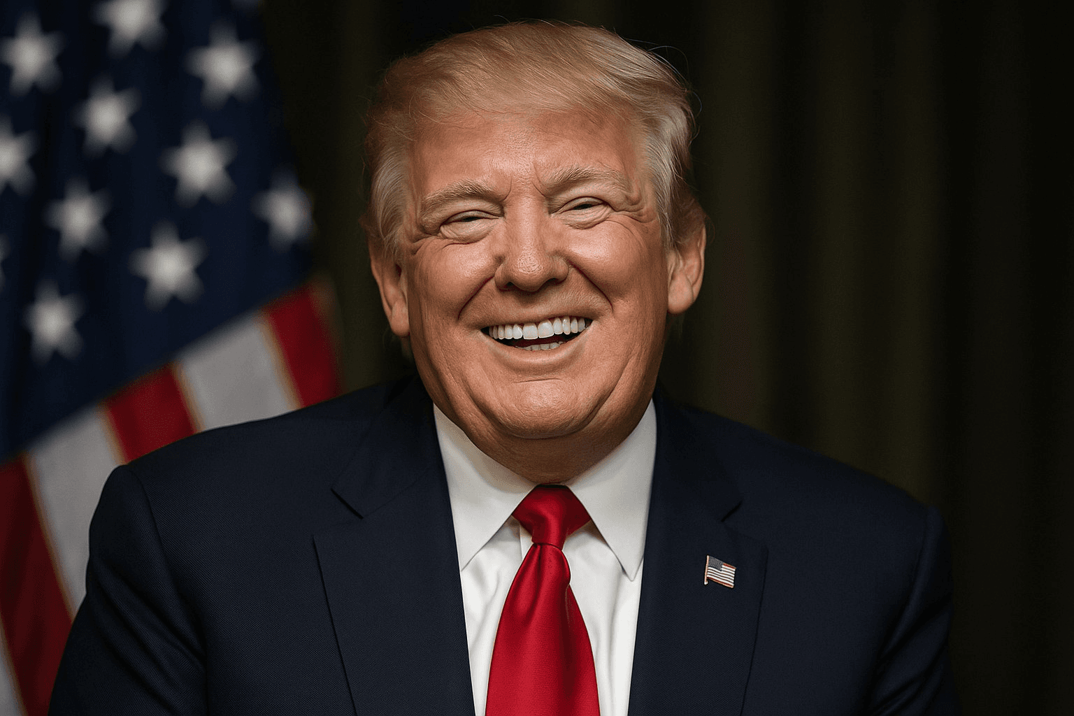 blockmedia/103461/6057417653338443990