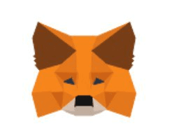 blockmedia/103468/6057417653338444006