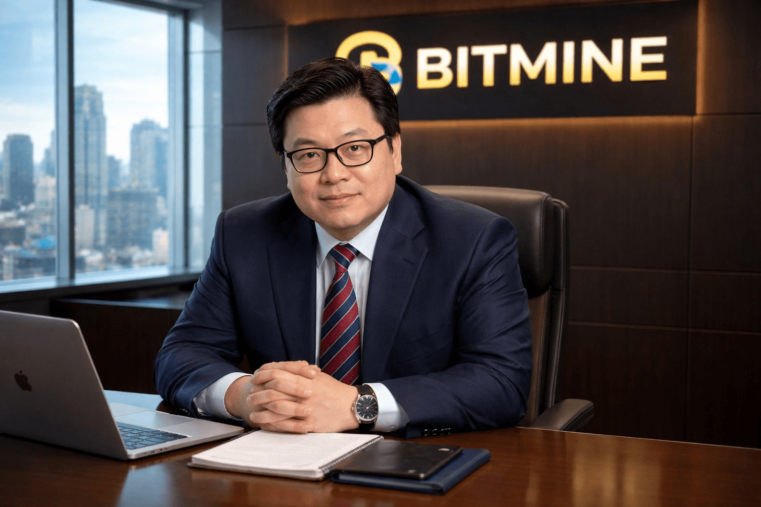 blockmedia/103470/6057417653338444014