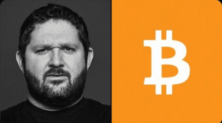 blockmedia/103474/6057417653338444017