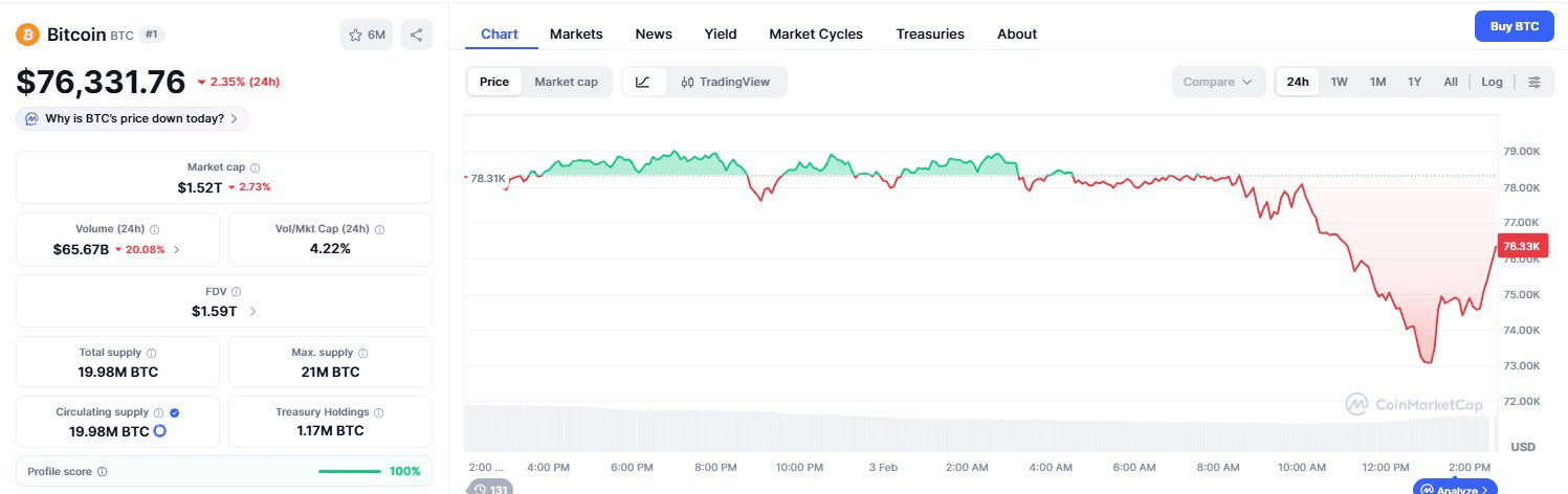blockmedia/103482/6059669453152128289