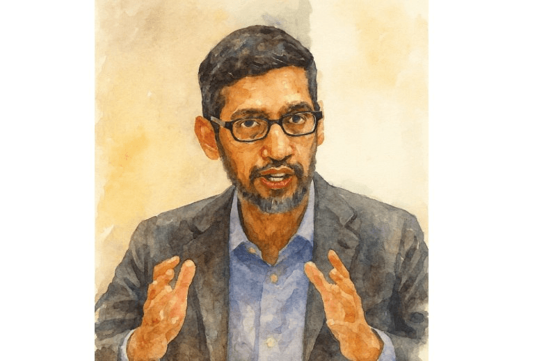 blockmedia/103484/6059669453152128308