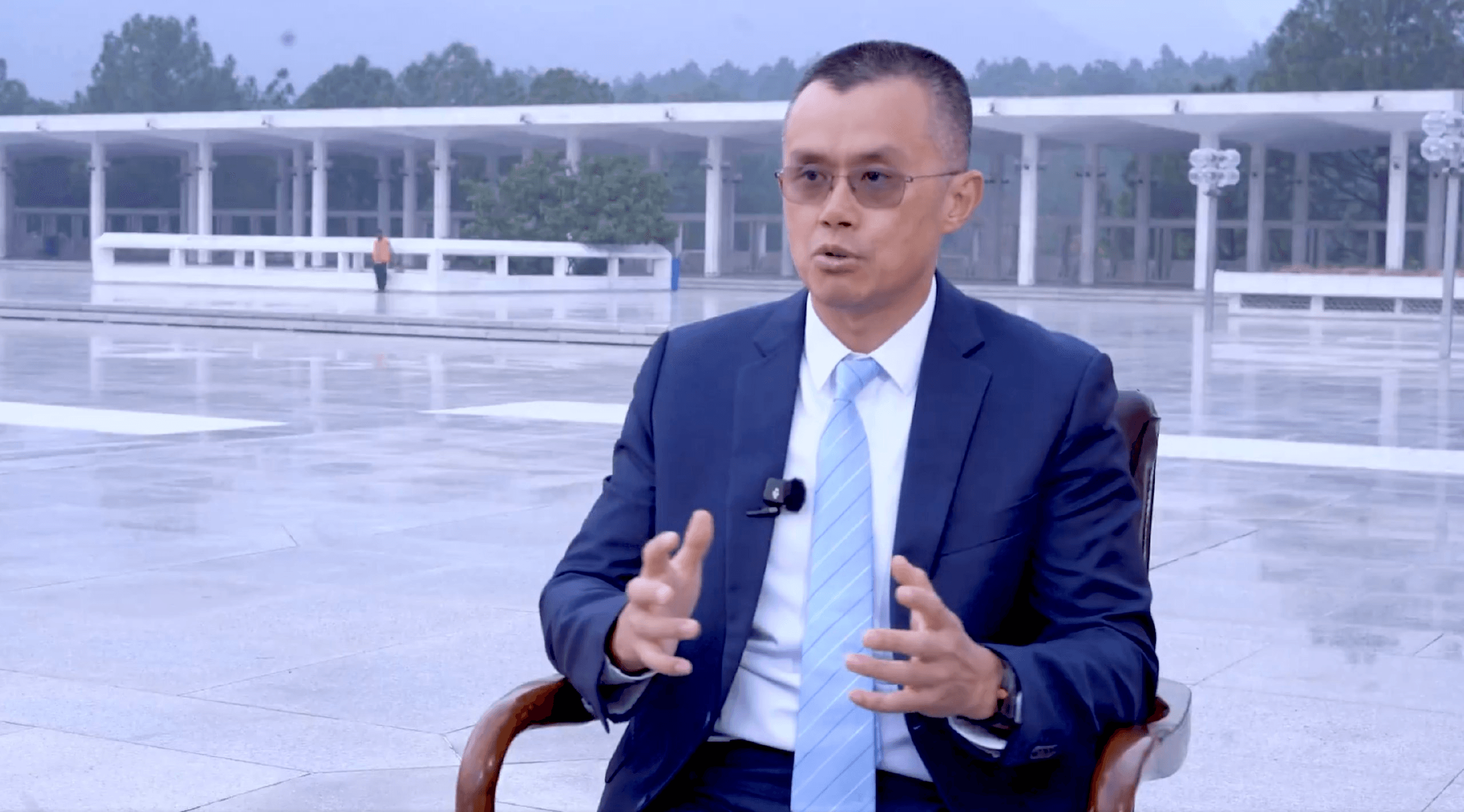 blockmedia/103485/6059669453152128309