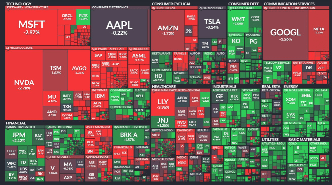 blockmedia/103487/6059669453152128311